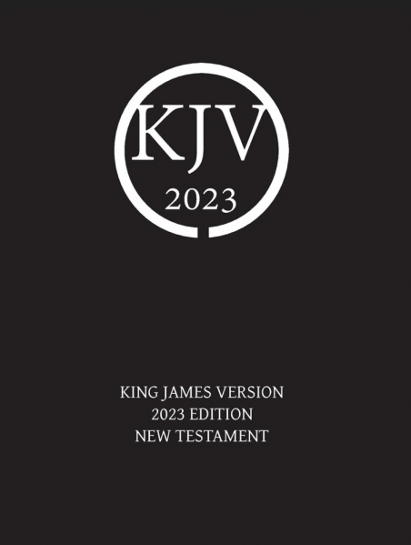 File:KJV 2023.JPG