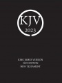 Thumbnail for version as of 10:27, 5 July 2023