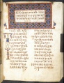 Thumbnail for version as of 08:43, 6 February 2016