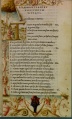 Thumbnail for version as of 14:03, 3 February 2019