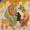 Thumbnail for version as of 13:48, 11 August 2012