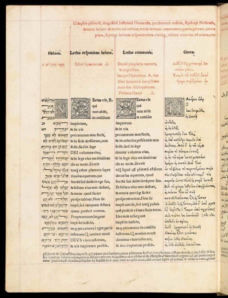 File:Genoa psalter.jpg