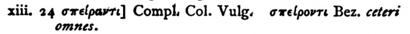 File:Matthew 13.24 Scrivener 1881 Appendix.JPG