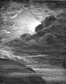 Thumbnail for version as of 13:05, 15 September 2009