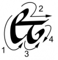 Thumbnail for version as of 06:22, 27 December 2012