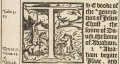 Thumbnail for version as of 06:51, 11 April 2011