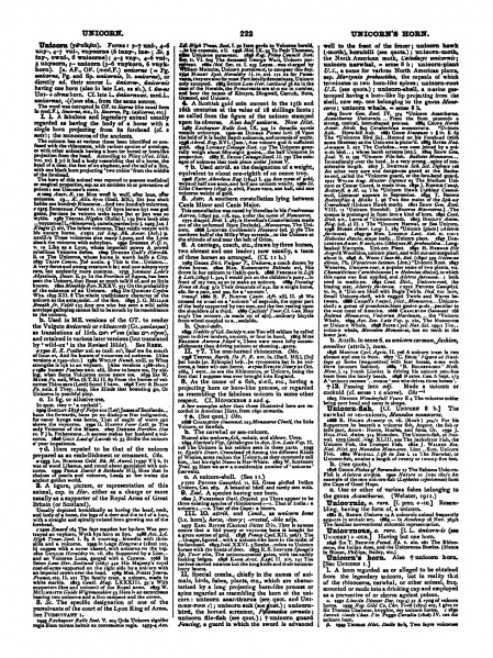 File:OED Unicorn.jpg