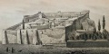 Thumbnail for version as of 12:41, 27 June 2009