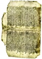 Thumbnail for version as of 04:00, 10 January 2011