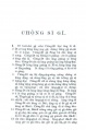 Thumbnail for version as of 09:50, 28 February 2026