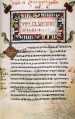 Thumbnail for version as of 10:47, 1 December 2012