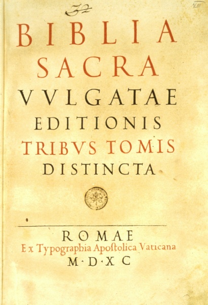 File:Vulgata.jpg