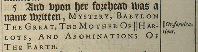 File:Revelation 17.5 KJV.JPG