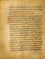 Thumbnail for version as of 10:33, 1 December 2012