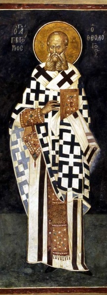 File:Gregor-Chora.jpg