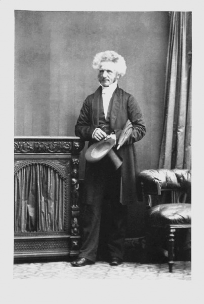 File:Solomon Caesar Malan.jpg