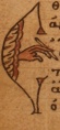 Thumbnail for version as of 11:16, 3 March 2011