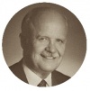 Edward F. Hills