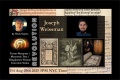 Thumbnail for version as of 23:40, 29 August 2025