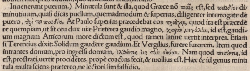 File:Matthew 2 11 Erasmus Annotations.JPG