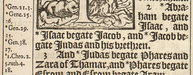 File:Matthew 1.2 KJV.JPG