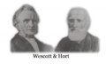 Thumbnail for version as of 12:52, 8 December 2012