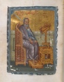 Thumbnail for version as of 13:22, 12 February 2011