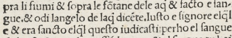 File:Revelation 16.5 Italian 1490.jpg