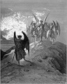 Thumbnail for version as of 00:32, 10 February 2011