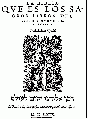 Thumbnail for version as of 07:38, 3 January 2011