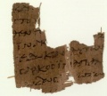 Thumbnail for version as of 09:56, 28 October 2020