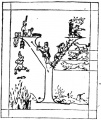 Thumbnail for version as of 13:26, 30 March 2011