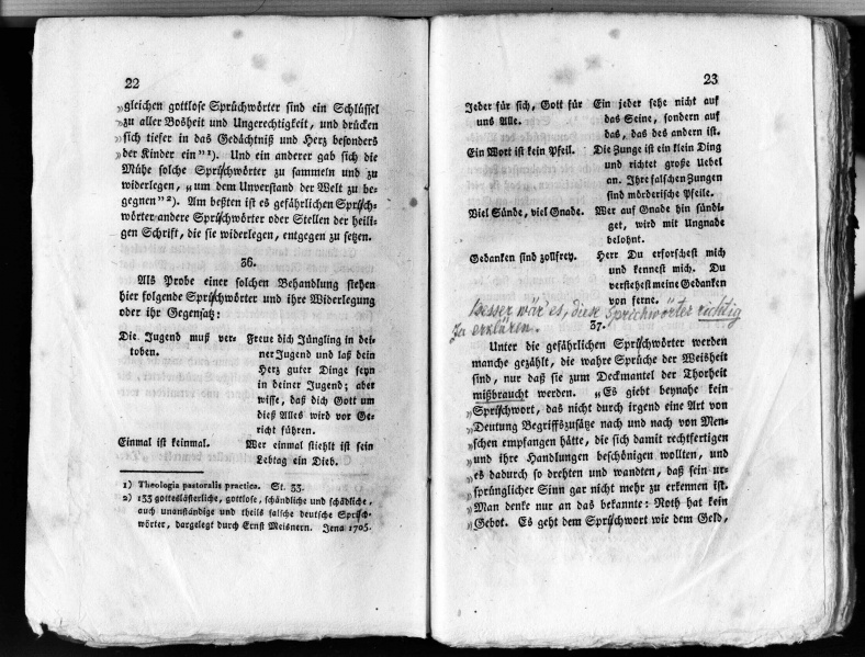 File:Kirchhofer Wahrheit und Dichtung 016.jpg