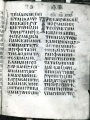 Thumbnail for version as of 10:29, 14 October 2020