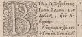Thumbnail for version as of 21:38, 24 April 2022