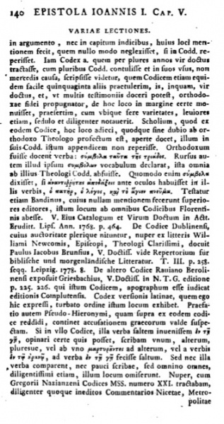 File:Matthaei Preface John 5.7-8c.jpg