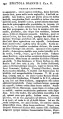 Thumbnail for version as of 11:30, 27 April 2020