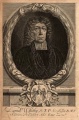 Thumbnail for version as of 13:18, 11 August 2012
