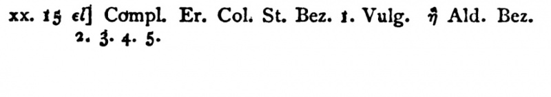 File:Matthew 20.15 Scrivener 1881 Appendix.JPG