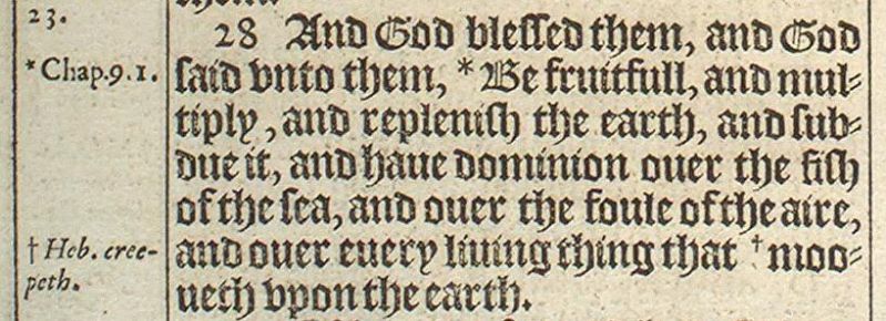 File:Genesis 1.28 1611.JPG