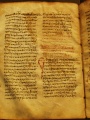 Thumbnail for version as of 22:43, 21 December 2015