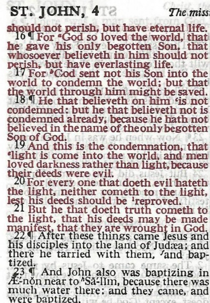 File:Kjv bible rl.jpg