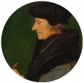 Thumbnail for version as of 05:38, 25 May 2020