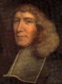 Thumbnail for version as of 14:11, 28 January 2010