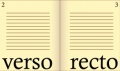 Thumbnail for version as of 10:55, 23 January 2011