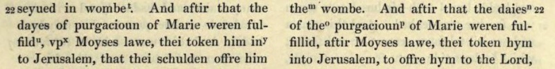 File:Luke 2 22 Wycliffe.JPG