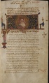 Thumbnail for version as of 11:59, 14 April 2021