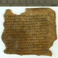 Thumbnail for version as of 09:44, 19 March 2026