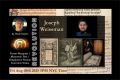 Thumbnail for version as of 23:40, 29 August 2025