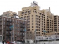 Thumbnail for version as of 06:17, 28 January 2010